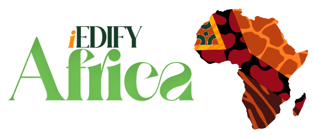iEDIFY Africa