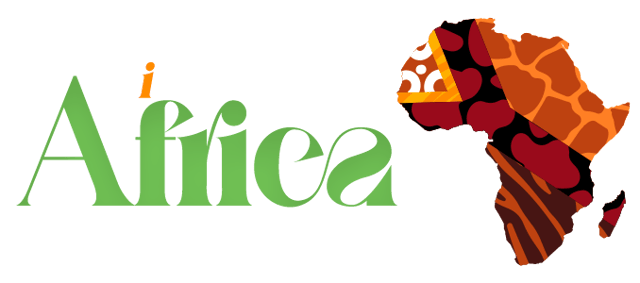 iEDIFY Africa